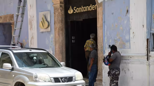 Se debe tener mucho cuidado con el uso de las tarjetas de crédito, principalmente durante este periodo en el que aumenta su uso