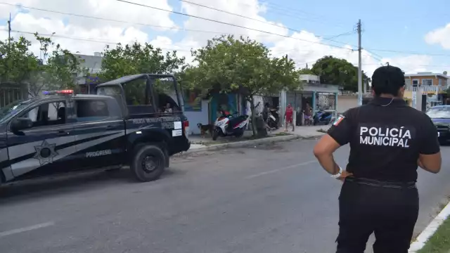 Se dio a conocer que el joven tenía antecedentes de males cardíacos
