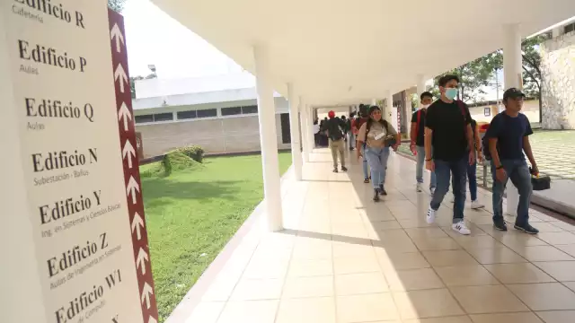 Se prevé otorgar 25 mil apoyos para Yucatán, por lo que el número de beneficiarios en la Entidad aumentaría a 245 mil estudiantes