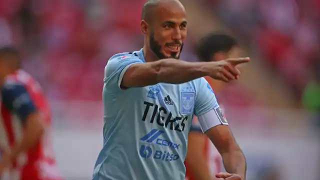 Checa todos lo detalles de los partidos de la sexta Fecha del futbol mexicanos que arrancan este viernes