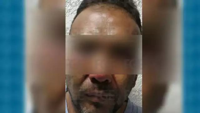 Ignacio 'C' continuará interno en la cárcel de Playa del Carmen tras recibir prisión preventiva junto con la vinculación a proceso