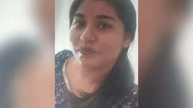 La FGE pide a la ciudadanía comunicarse al número 984 8730163 en caso de contar con alguna pista de su paradero