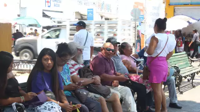 La mayoría de los yucatecos aseguró que verá el debate este domingo