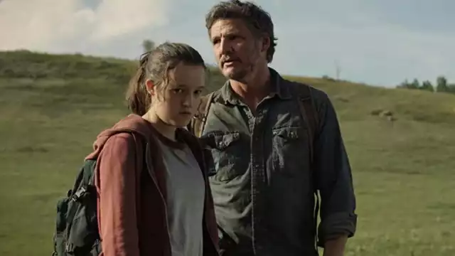 Se espera que este domingo se rompa récord de audiencia. Foto: Especial