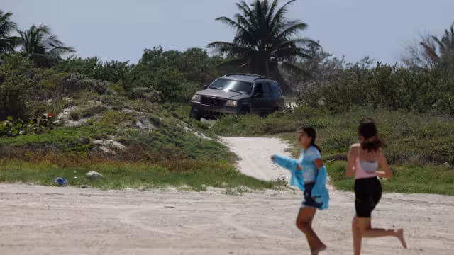 En los últimos 39 meses en la entidad se han denunciado 506 abusos sexuales en la población.