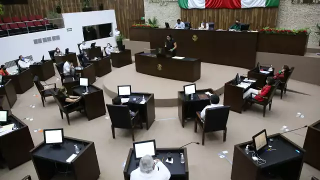 Congreso abordará la despenalización del aborto y concretará los matrimonios igualitarios