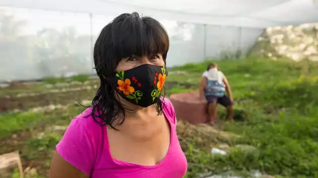 En otras Entidades federativas ya se emplea y ha beneficiado a reducir posibles ataques o que se comentan feminicidios