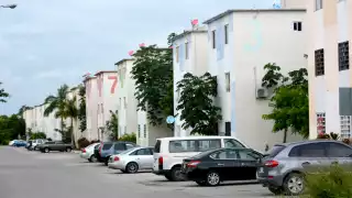 Los fraccionamientos Pescadores y Villas del Sol, las más afectadas por los defraudadores en Playa del Carmen