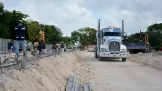 La dependencia estatal, a cargo de William Conrado Alarcón, sólo ha usado menos del 30 por ciento del dinero que les fue asigando