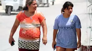 Pese a que el uso de cubrebocas en Quintana Roo es opcional, los vecinos de colonias irregulares abandonaron su utilización antes del decreto estatal