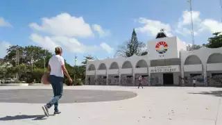 El Cabildo de Cancún nombró encargados de despacho para las dependencias municipales que se quedaron sin titulares