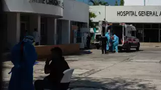 FOTO: Cuauhtémoc Moreno