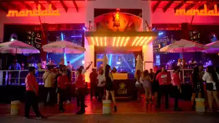 Planteaba hacer una modificación a la terminología del delito