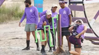 Filtran al ganador de la Salvación en 'La Isla: Desafío en Turquía' hoy jueves 28 de septiembre