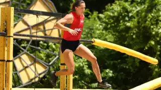 Exatlón All Star 2023