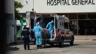 FOTO: Cuauhtémoc Moreno