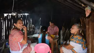 ¿Por qué los yucatecos hablan 'aporreado'?