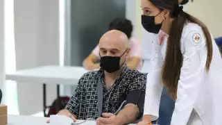 A mayor nivel de educación, también aumenta la participación en
la toma de decisiones en los hogares y oficinas