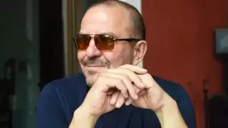 José Antonio Elo Lagarde, realizará una MasterClass y un seminario de producción para jóvenes artistas