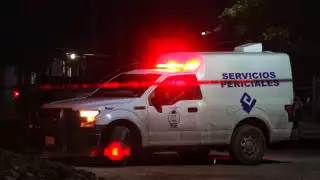 Por la incidencia delictiva, la ciudad es la número 61 de 
66, según el IMCO;