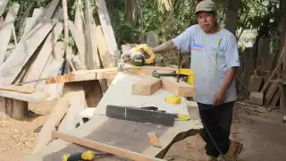 Según el informe del Inegi, la manufactura y el sector extractivo de Quintana Roo no se tienen datos sobre su crecimiento o caída