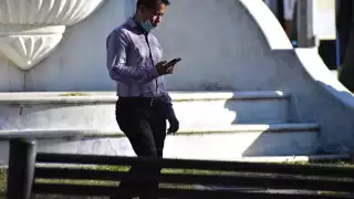 La Condusef en Campeche indicó que se investiga a las instituciones financieras, porque cuentas de préstamo o créditos no corresponden a la voluntad real de la personas