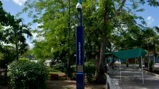 Foto: María Hernández