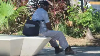 Aunque trabajan 934 mil 116 individuos, el 46% lo hace en la informalidad y no cuenta con prestaciones de ley básicas, ni Seguridad Social