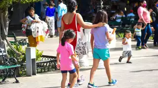 La pandemia disparó los trastornos de ese tipo en jóvenes, en ocasiones relacionados con el alcohol