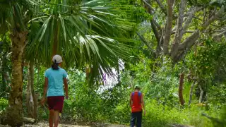 En Campeche se registra menor índice de rezago educativo en la Península