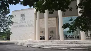   Suprema Corte determina que seis magistrados de Mauricio Vila en Yucatán sigan en funciones hasta 2036