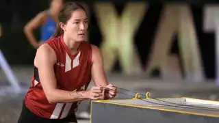 Filtran a ganador de Exatlón México hoy miércoles 8 de noviembre