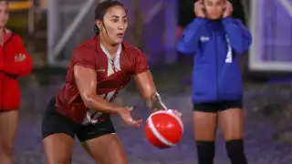 Ganadores de Exatlón México hoy jueves 21 de diciembre