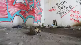 De enero a agosto de este año, la Entidad registró 4 mil 958 delitos contra la familia; el municipio de Benito Juárez tuvo el mayor número de caso