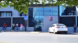 Universidad Rosario Castellanos en Campeche tendrá dos sedes: Primera etapa abrirá en febrero