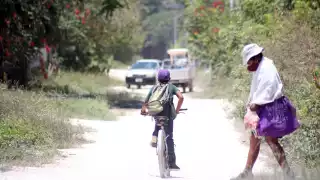 A nivel peninsular, Quintana Roo se ubicó en segundo lugar, detrás de Yucatán y seguido de Campeche
