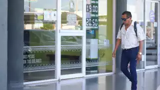 Cinco municipios de Quintana Roo registraron los mayores ingresos por remesas en 2022