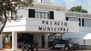 Los únicos que lograron solventar sus descuadres durante las auditorías fueron la Universidad Tecnológica de Cancún y el municipio de Solidaridad.