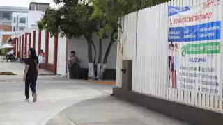 Pese al aumento de la tasa de ocupación, el sector turístico todavía tiene un déficit de personal en hoteles y restaurantes