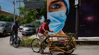 Foto: Cuahtémoc Moteno