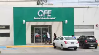 La compañía obtuvo en todo el 2022 95 quejas