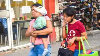 En el 2021 ocurrieron 59 agresiones de índole sexual, y en el 2022, se registraron 78