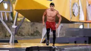 ¿Quién gana en Exatlón México hoy miércoles 31 de enero?