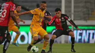 Este sábado continúan las actividades de la Liga MX con la J4; uno de los partidos del día será el Tigres vs Atlas