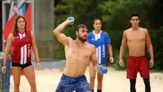 Ellos ganarán la Villa 360 hoy 15 de septiembre