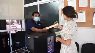 La ciudadanía ha puesto el ojo no sólo en el dinero que entra, también en qué se utiliza