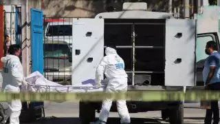 Cancún ocupó el primer lugar estatal en asesinatos durante el mes de febrero, con 18 homicidios en 28 días