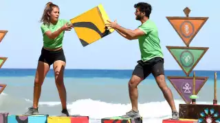 ¿Quién gana Playa Alta hoy lunes 25 de septiembre?