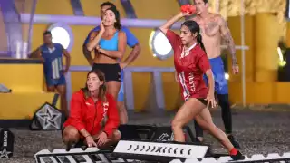 ¿Quiénes ganan el Duelo de los Enigmas hoy martes 9 de enero?