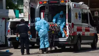 FOTO: Cuauhtémoc Moreno